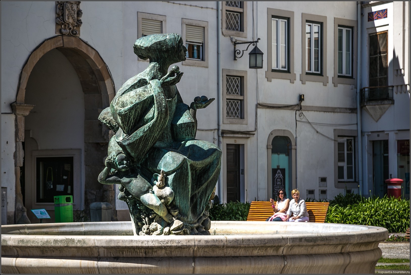 Alcobaça